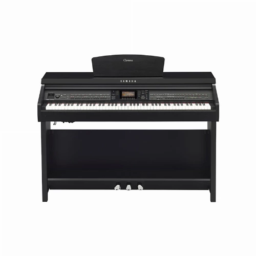قیمت خرید فروش پیانو دیجیتال یاماها مدل CVP-701